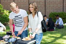 Summer fun on a budget: Ideas for free or low-cost entertainment Image